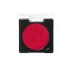 Ben Nye CDS Powder Rouge 141174  