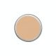 EB Matte HD Foundation 143208  