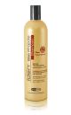 Bee Propolis Bee Nourished Shampoo 16oz 144654  