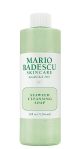 Seaweed Cleansing Soap 8oz 144851  