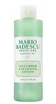 Cucumber Cleansing Lotion 8oz 144854  