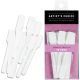 Cosmetic Spatulas 36 Pack 145034  