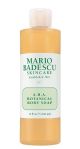A.H.A Botanical Body Soap 8oz 145049  
