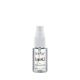 LQ-0 LiquiSet Mixing Liquid 1oz Spray 145558  