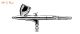 HP-C Plus Air Brush Gun 145612  