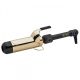 2 Inch 24K Gold Curling Iron 1111 145809  