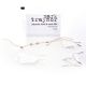 Face Lift Beige 146386  