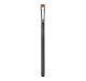 212 Synthetic Flat Definer Brush 146443  