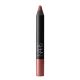 Clearance Velvet Matte Lip Pencil 146999  