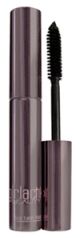 Star Lash Mascara 148021  