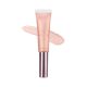 Discontinued Face Glimmer - Final Sale 148098  