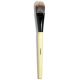 Foundation Brush 148325  