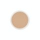 P Creme Foundation 148330  