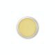 FW Fireworks Creme 148334  
