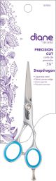 DCS002 Snapdragon Precision Cut 5 1/4 Inch Shears 148818  