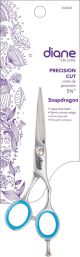 DCS003 Snapdragon Precision Cut 5 3/4 Inch Shears 148820  