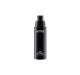 Prep + Prime Skin 149127  