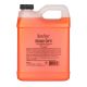 BR-4 Bond Off! Remover 32oz 149339  