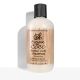 Creme De Coco Shampoo 8oz 149403  