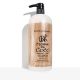 Creme De Coco Shampoo 32oz 149404  