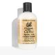 Creme de Coco Conditioner 8oz 149406  