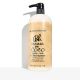 Creme de Coco Conditioner 32oz 149407  