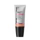 Instant FIRMx Glow-Filter Priming Serum 1oz 223017  
