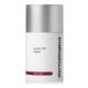 Dermalogica AGE Smart Super Rich Repair 1.7oz 151295  