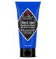Beard Lube Conditioning Shave 6 oz 151597  