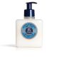 L'Occitane Shea Butter Extra-Gentle Lotion For Hands & Body 10.1oz 151646  