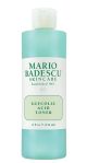 Glycolic Acid Toner 8oz 151817  