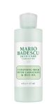 Cleansing Milk with Carnation & Rice Oil 6oz 151820  