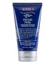 Facial Fuel Energizing Moisture Treatment for Men 4.2oz 152610  