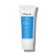 Murad Acne Control Clarifying Cream Cleanser 6.7oz 220365  