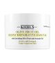 Olive Fruit Oil Deeply Repairative Hair Pak 8oz 153326  