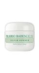 Silver Powder 153457  