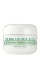 Ginseng Moist Cream 1oz 153459  