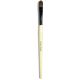 Concealer Blending Brush 153741  