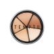 Temptu S/B Concealer Wheel 153823  