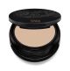 Senna Mineral Mix Pressed Foundation 154300  