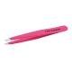 Tweezerman Slant Tweezer Neon Pink 1230-NPP 154432  