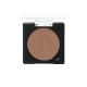 DC Contour Powder Rouge 154579  