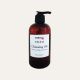 Cleansing Oil & Makeup Remover 8oz 154679  