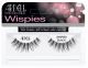 Invisiband Lashes 155340  