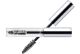 Brow Sculpting Gel Clear 155406  
