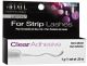 LashGrip Clear Adhesive 0.25oz 155412  