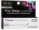 Ardell LashGrip Clear Adhesive 0.25oz 155412  