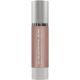 9092 Shimmer Event Foundation 155538  