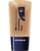 19130 HD Micro Foundation Smoothing Fluid 155687  