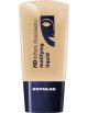 19140 HD Micro Foundation Matifying Liquid 155695  